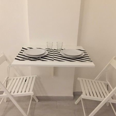 Ferienwohnung Nizza 92 Turin Exterior foto
