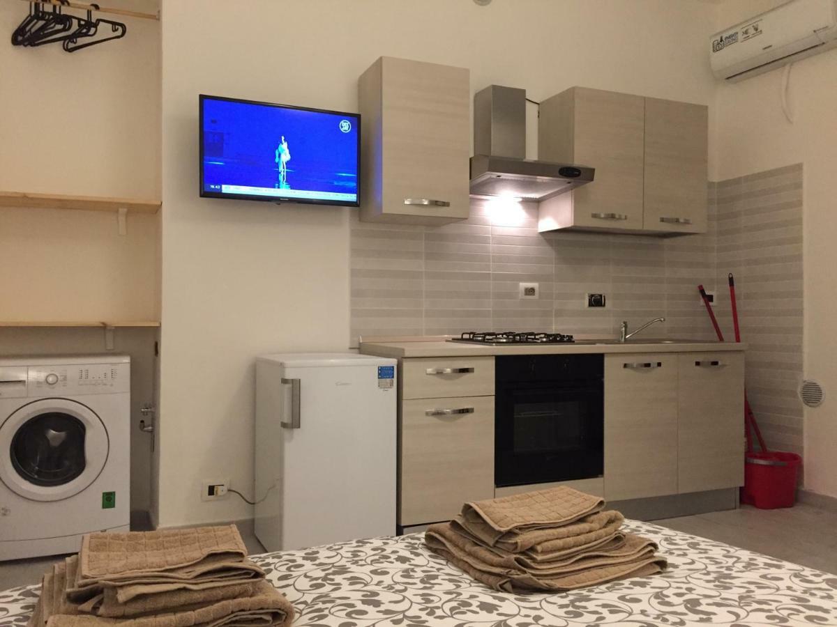 Ferienwohnung Nizza 92 Turin Exterior foto